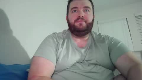 Big Tj1 online show from 02/01/26, 04:55