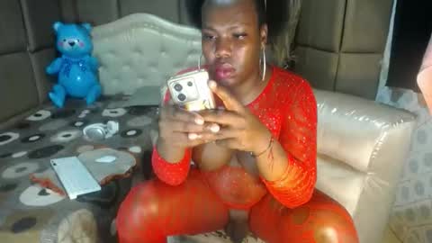 big_trans online show from 03/03/26, 02:23