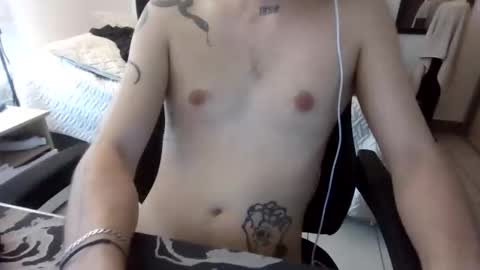 big_twin online show from 04/13/26, 07:19