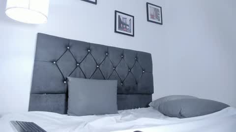 Tylerr online show from 02/26/26, 10:14