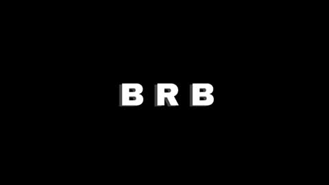 Tylerr online show from 03/05/26, 11:34