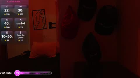 Big valentinHunk online show from 02/16/25, 08:44