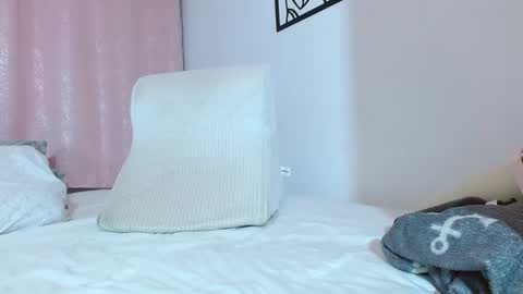 Big valentinHunk online show from 02/22/25, 12:38