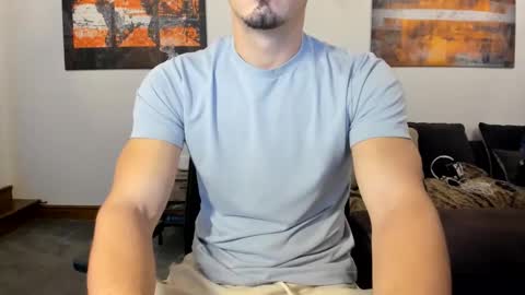  temporarily free  online show from 11/18/25, 03:38