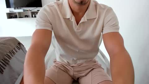  temporarily free  online show from 11/25/25, 08:31