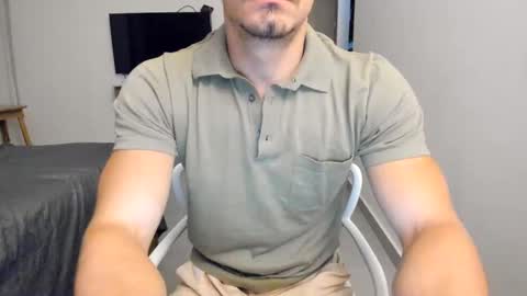  temporarily free  online show from 12/04/25, 11:13