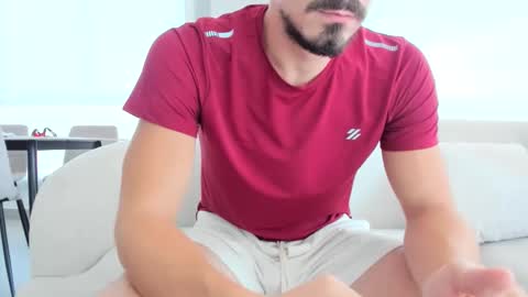  temporarily free  online show from 02/17/26, 06:47