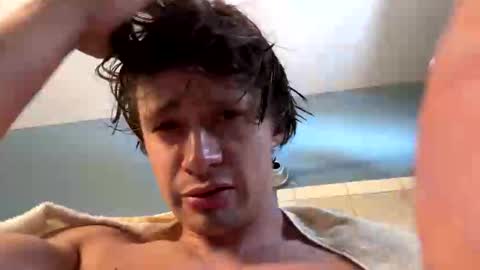 Snapshot of big_zeke609 chatting on 09/21/25, 06:31 big_zeke609 online show from 09/21/25, 06:31