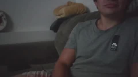 Snapshot of big_zeke609 chatting on 09/28/25, 07:03 big_zeke609 online show from 09/28/25, 07:03