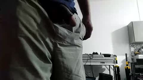 Snapshot of big_zh chatting on 03/16/26, 12:49 big_zh online show from 03/16/26, 12:49