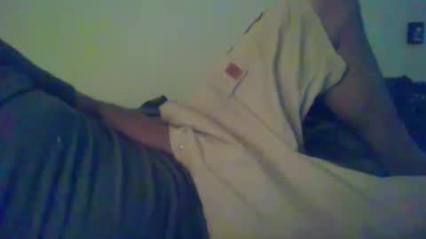 Snapshot of big_zh chatting on 03/26/26, 10:54 big_zh online show from 03/26/26, 10:54