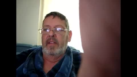 Snapshot of bigal9816192 chatting on 12/07/24, 03:41 bigal9816192 online show from 12/07/24, 03:41