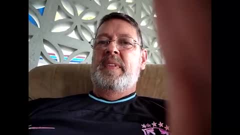 Snapshot of bigal9816192 chatting on 12/11/24, 03:15 bigal9816192 online show from 12/11/24, 03:15