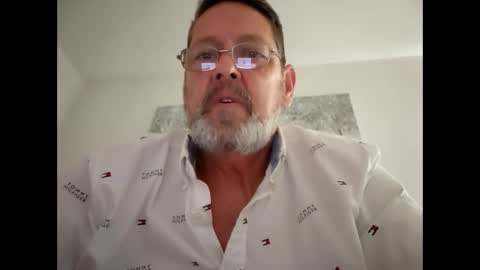 Snapshot of bigal9816192 chatting on 12/19/24, 05:18 bigal9816192 online show from 12/19/24, 05:18