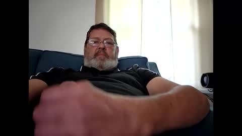 Snapshot of bigal9816192 chatting on 01/03/25, 06:35 bigal9816192 online show from 01/03/25, 06:35