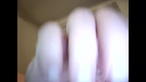 Snapshot of bigal9816192 chatting on 02/19/25, 08:12 bigal9816192 online show from 02/19/25, 08:12