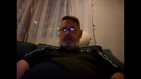 Snapshot of bigal9816192 chatting on 02/28/25, 05:04 bigal9816192 online show from 02/28/25, 05:04