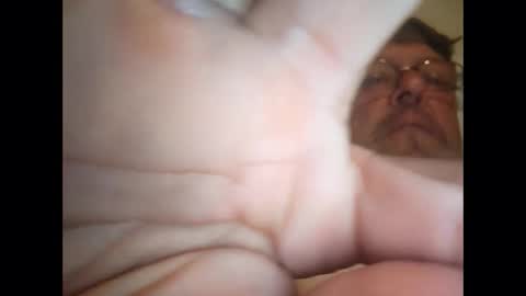 Snapshot of bigal9816192 chatting on 09/16/25, 02:56 bigal9816192 online show from 09/16/25, 02:56