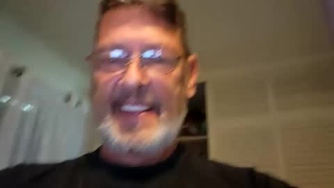 Snapshot of bigal9816192 chatting on 10/03/25, 03:31 bigal9816192 online show from 10/03/25, 03:31