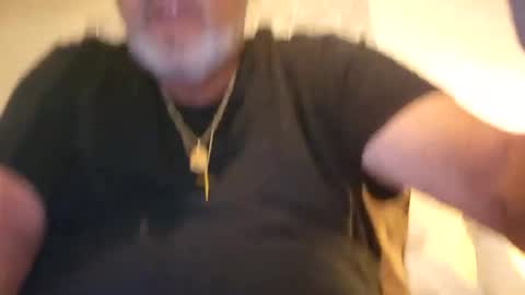 Snapshot of bigal9816192 chatting on 10/30/25, 07:21 bigal9816192 online show from 10/30/25, 07:21