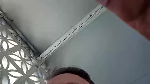 Snapshot of bigal9816192 chatting on 11/19/25, 05:35 bigal9816192 online show from 11/19/25, 05:35