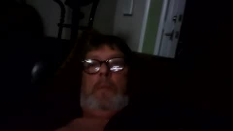 bigal9816192 online show from 02/03/26, 03:15