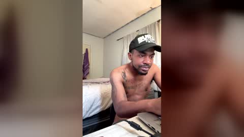 bigali5941 online show from 03/22/26, 10:24