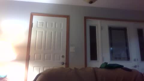 bigalnoone online show from 10/31/25, 01:17