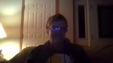 bigalnoone online show from 11/10/25, 04:22