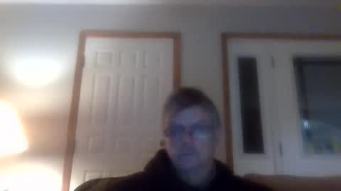 bigalnoone online show from 11/25/25, 12:32