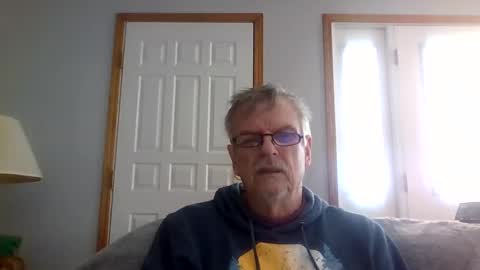 bigalnoone online show from 03/15/26, 03:51