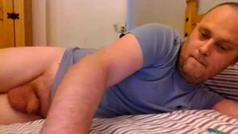 Snapshot of bigandsmall1989 chatting on 01/13/25, 12:35 bigandsmall1989 online show from 01/13/25, 12:35