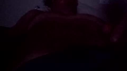 Snapshot of bigandtall1976 chatting on 10/09/25, 08:34 bigandtall1976 online show from 10/09/25, 08:34