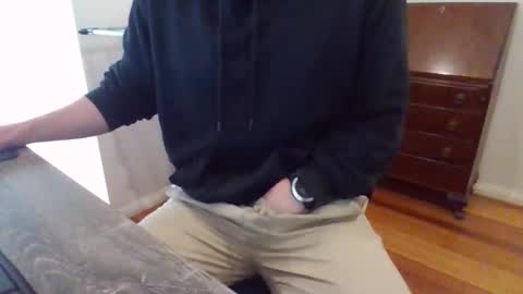 BigandYum9 online show from 10/22/25, 04:13