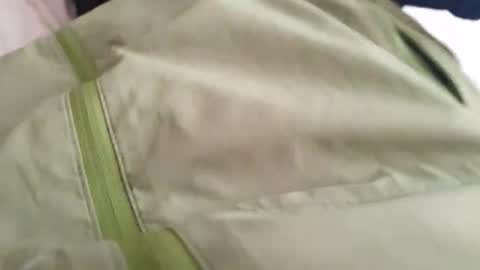 newSurprise online show from 04/11/26, 07:45