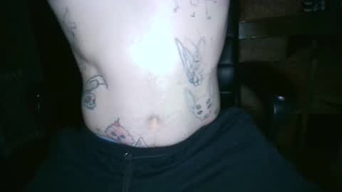 bigasdickis online show from 09/18/25, 10:12