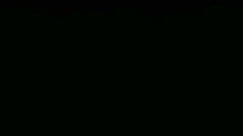 bigasdickis online show from 04/28/26, 06:29