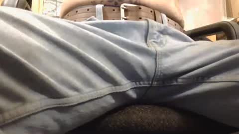 bigasdickis online show from 05/09/26, 11:59