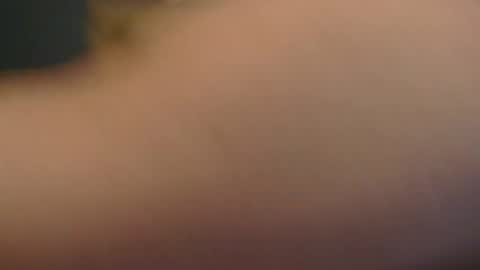 Bigass online show from 12/09/24, 05:41