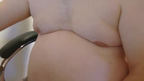 Bigass online show from 09/26/25, 05:06