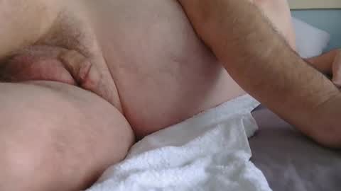 Bigass online show from 11/16/25, 01:28