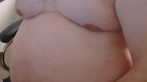 Bigass online show from 12/03/25, 06:17