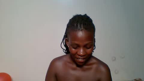 bigass online show from 02/16/26, 03:41