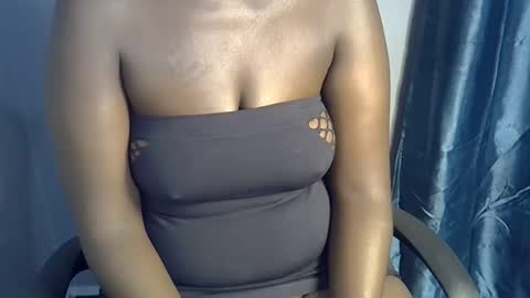 bigass online show from 04/01/26, 04:59