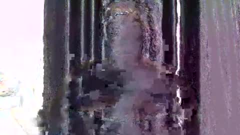 bella online show from 09/22/25, 06:43