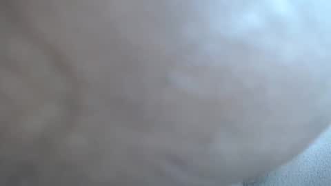 bella online show from 09/26/25, 07:51