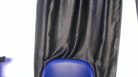 bella online show from 02/20/26, 09:37