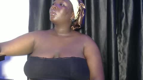 bella online show from 02/21/26, 07:15