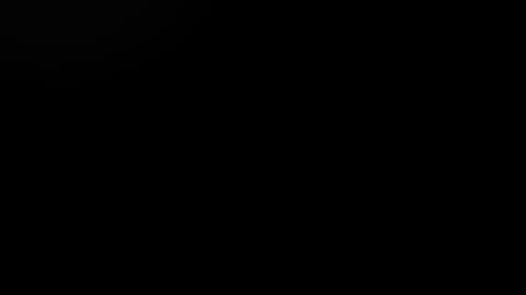 bigass_fag online show from 10/07/25, 06:43