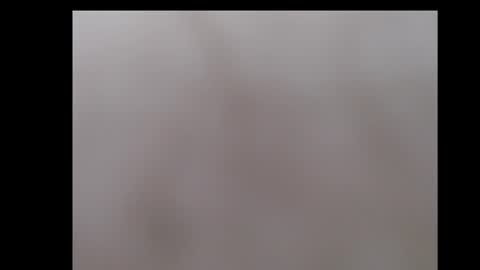 Snapshot of bigassdrip chatting on 02/28/26, 07:15 bigassdrip online show from 02/28/26, 07:15